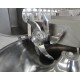 Industrial Meat Bowl Chopper 125L